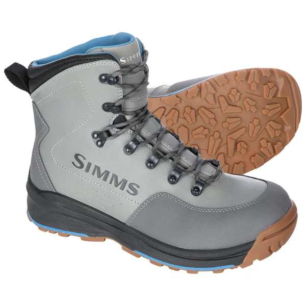 Simms FreeSalt Boot 15, Cinder