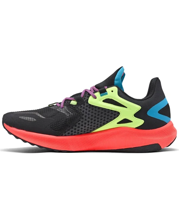 New Balance FuelCell Propel RMX 8 Men's Black