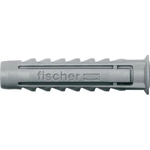 Fischer SX 070006