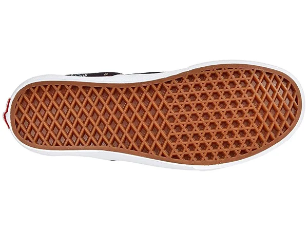 Vans Classic Slip on Shoes 13