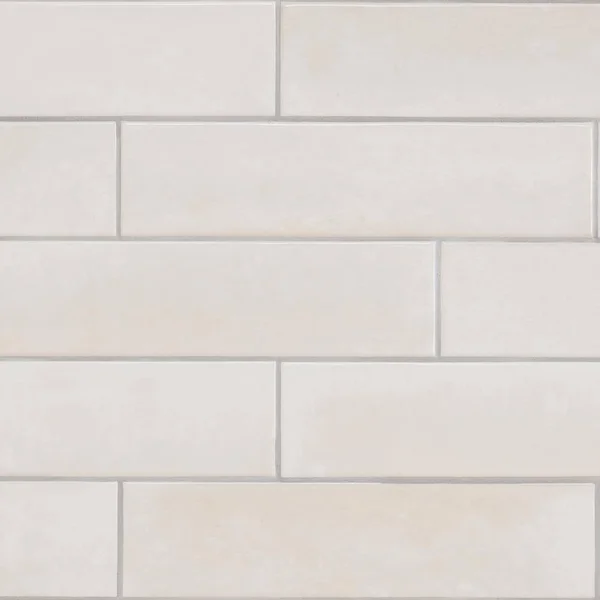 Marazzi Arteko Antique White 3 in. x 12 in. Glazed Ceramic Wall Tile (12 Sq. ft./Case)