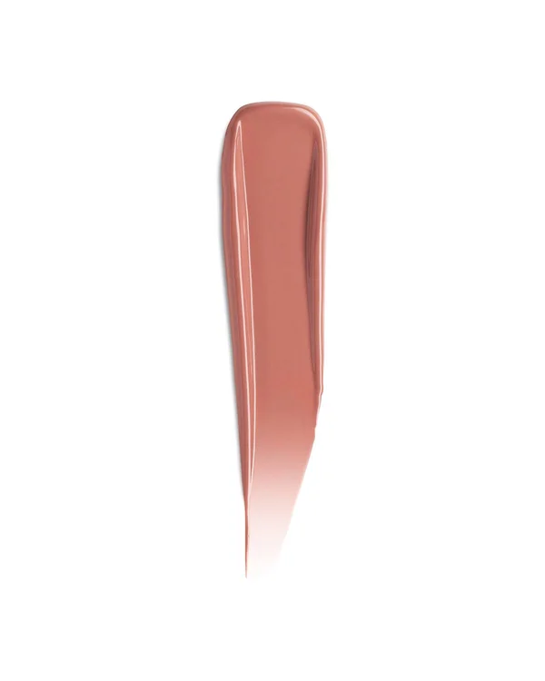 Clé De Peau Beauté Refined Lip Luminizer - Sweetie Darling