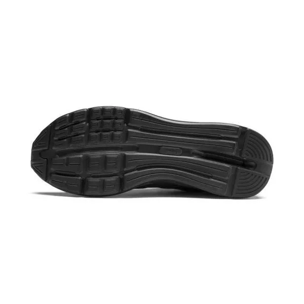 Puma Enzo Sport 11