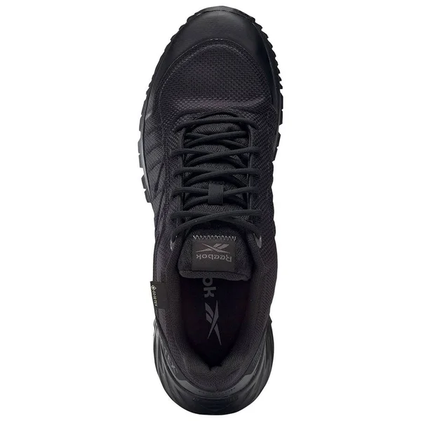 Mens Reebok Astroride Trail GTX 2.0 Shoes - Black