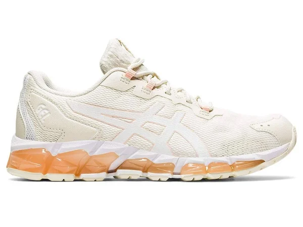 Asics Women's Gel-Quantum 360 6 Shoes