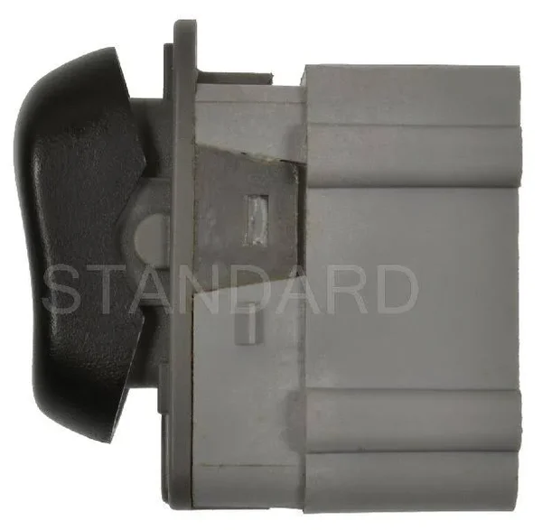 Standard - DWS-110 - Door Window Switch