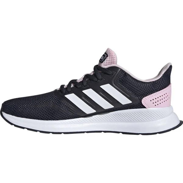 Adidas Shoes Runfalcon, EF0152 - 6.0