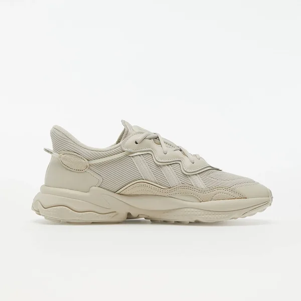 Adidas Originals Ozweego FX6029