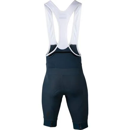 Specialized Rbx Bib Shorts with Swat - Cast Blue - Small
