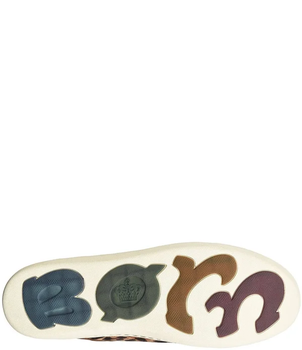 Born Sur Brown 8