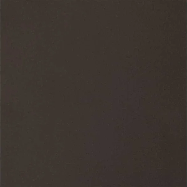 Westinghouse 6368100 3 Light Wall Fixture Oil Rubbed Bronze Finish Clear Seeded Glass