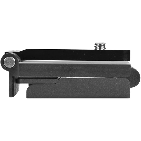 Marshall Electronics CVM-5 Universal 1/4x22-20 Camera Clip Mount