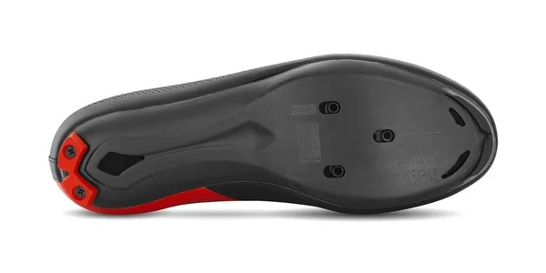 Fizik Aria R3 - Black/Black