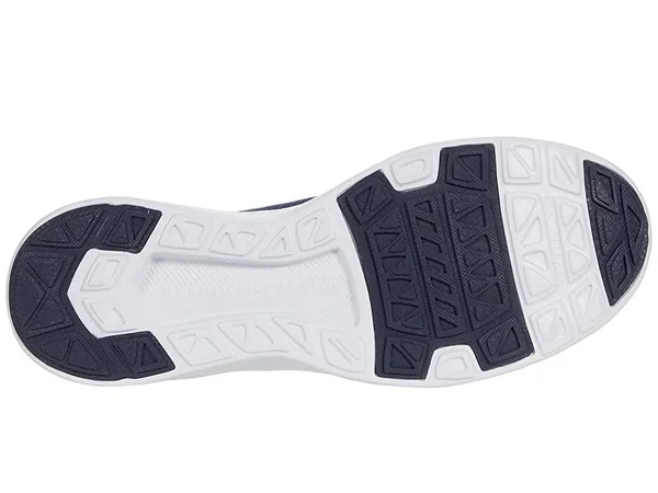 Athletic Propulsion Labs (APL) Techloom Breeze Women's Running Shoes Midnight/White : 11 B - Medium