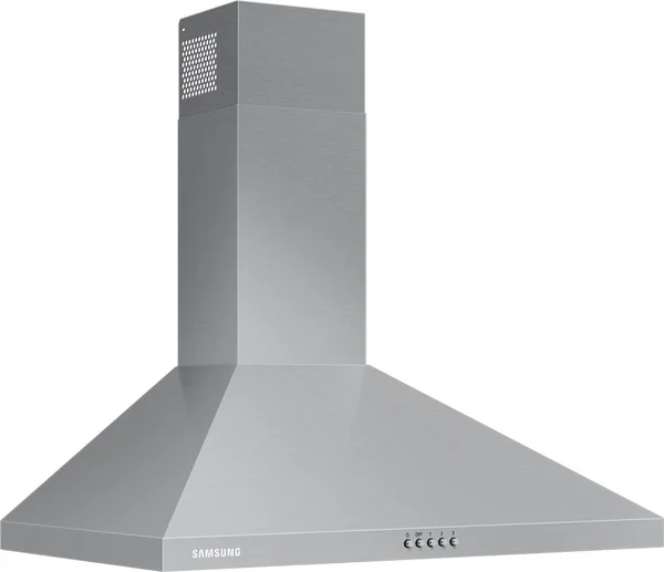 Samsung NK30R5000WS 30-Inch Wall Mount Range Hood - Stainless Steel