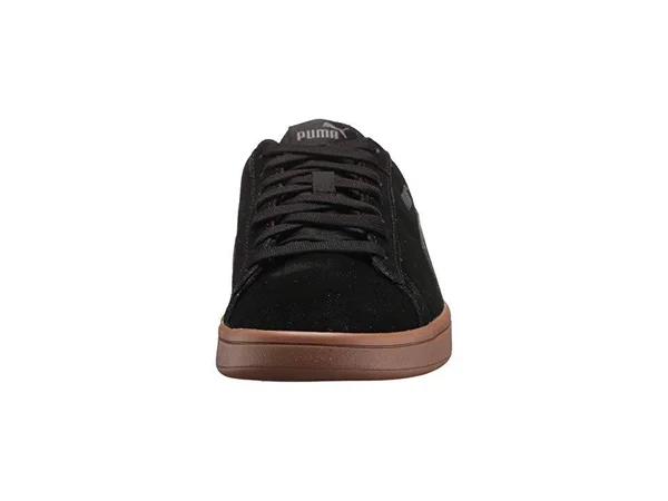 Puma Smash V2 Sneakers - Black, 9
