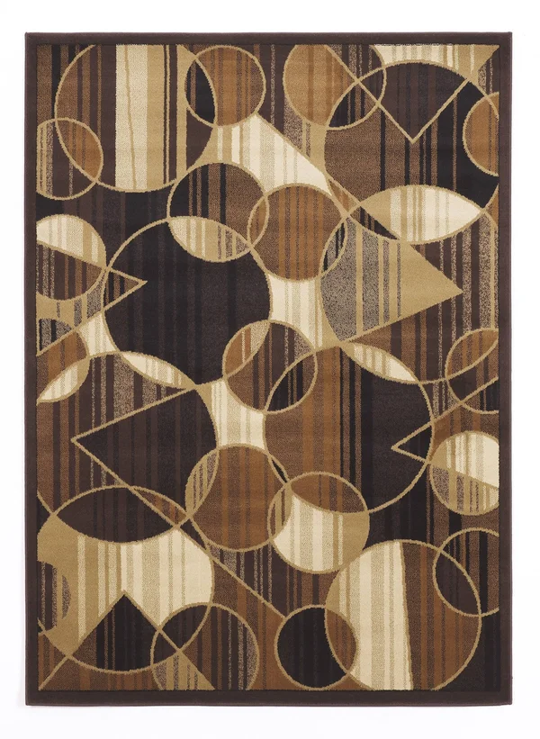 Calder Medium Rug by Ashley