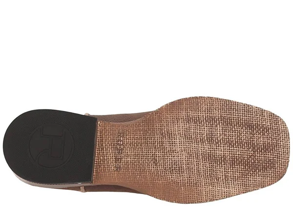 Roper American Patriot Boot