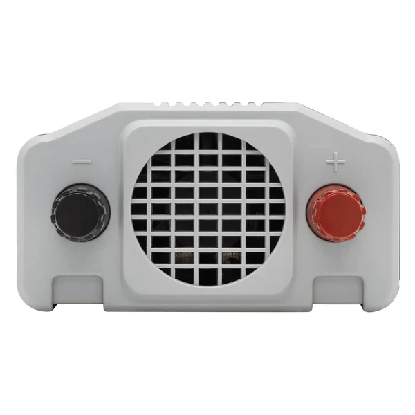 Tripp Lite PV400USB 400W Ultra Compact Car Inverter