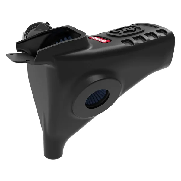 aFe Power 77-46602-PK - SCORCHER GT Performance Package