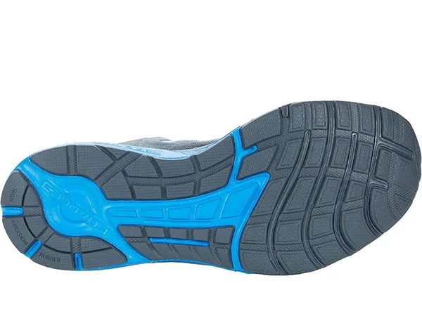 Under Armour Men's Charged Escape 3 Evo Running Shoe