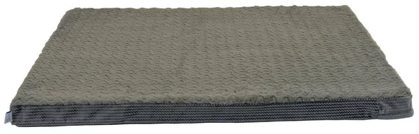 Cozy Pet Premium Orthopedic Pet Bed Assorted - 100211700