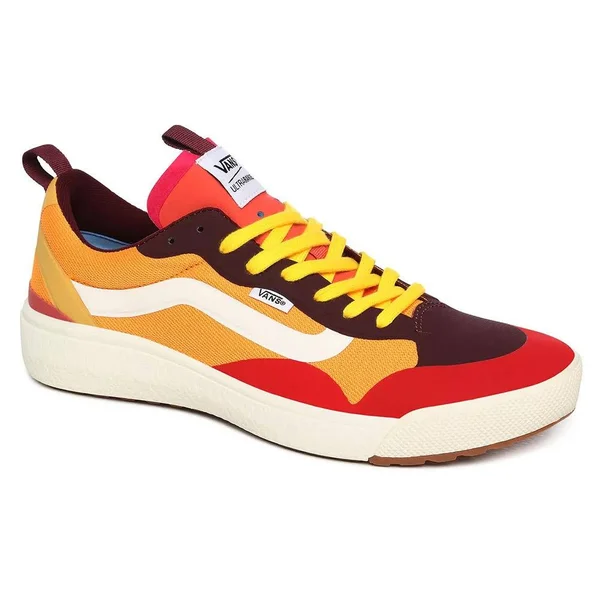 Vans Ultrarange Exo 5.5