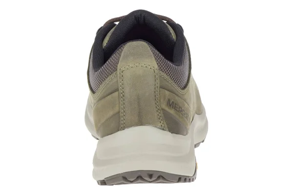 Merrell Men's Ontario, Size: 9, Olive