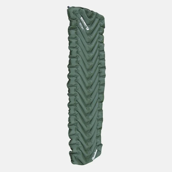 Massdrop x Klymit Static V UL Pad
