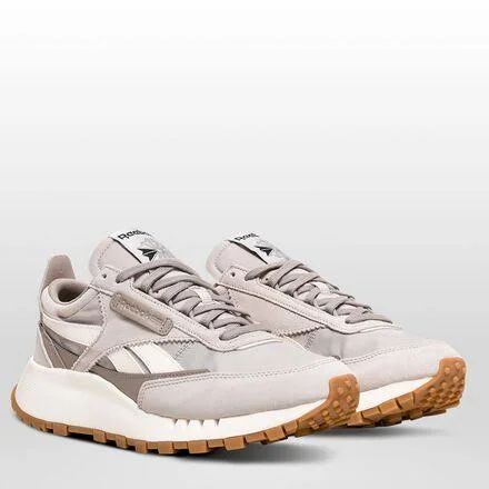 Reebok Classic Legacy Sneaker - Men's - Taupe - Size 10.5