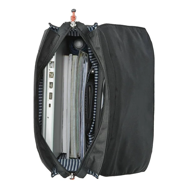 Pacsafe Slingsafe LX450 Anti-Theft Backpack (Grey, Camo)