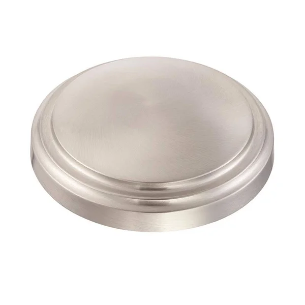 Savoy House-9-303-1-SN-Monroe - 1 Light Wall Sconce Satin Nickel