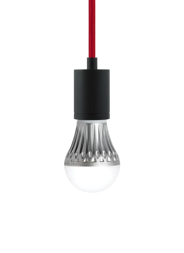 Tech Lighting - 700TDSOCOPM16PB SoCo Pendant