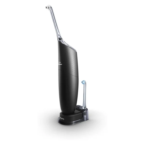 Philips Sonicare Airfloss Ultra, Black