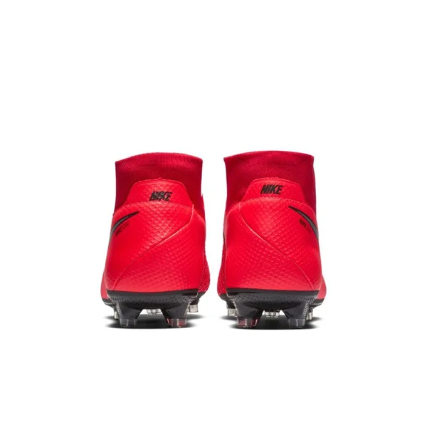 Nike Phantom Vision Pro DF FG