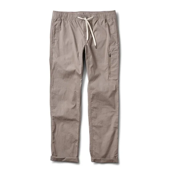Ripstop Climber Pants by Vuori in Cocoa, Size Small