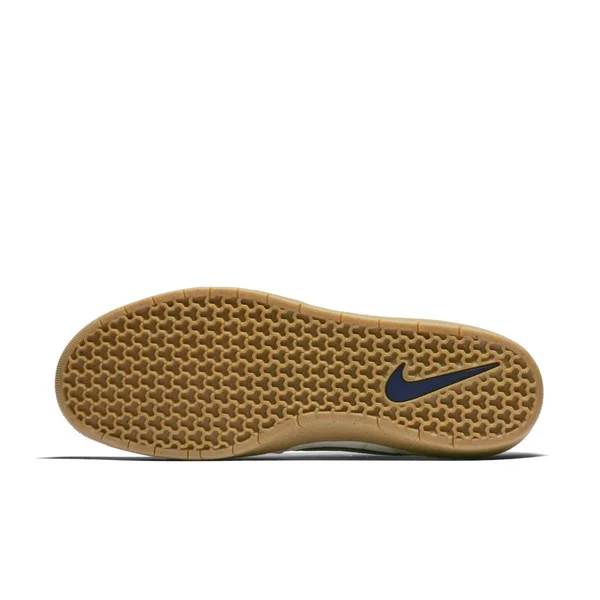 Nike SB Team Classic 10.5