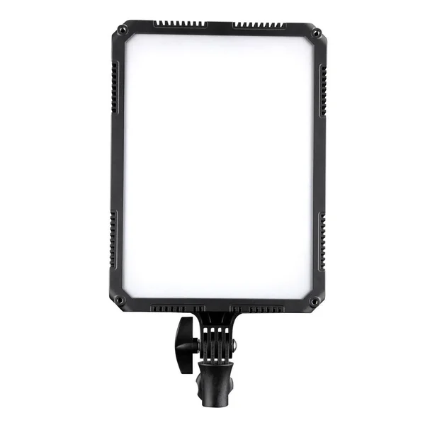 Nanlite Compac 40 5600k Slim Soft Light Studio LED Panel, 16 x 9 x 3"