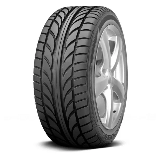Achilles ATR Sport High Performance Tire - 205/50R16 87V
