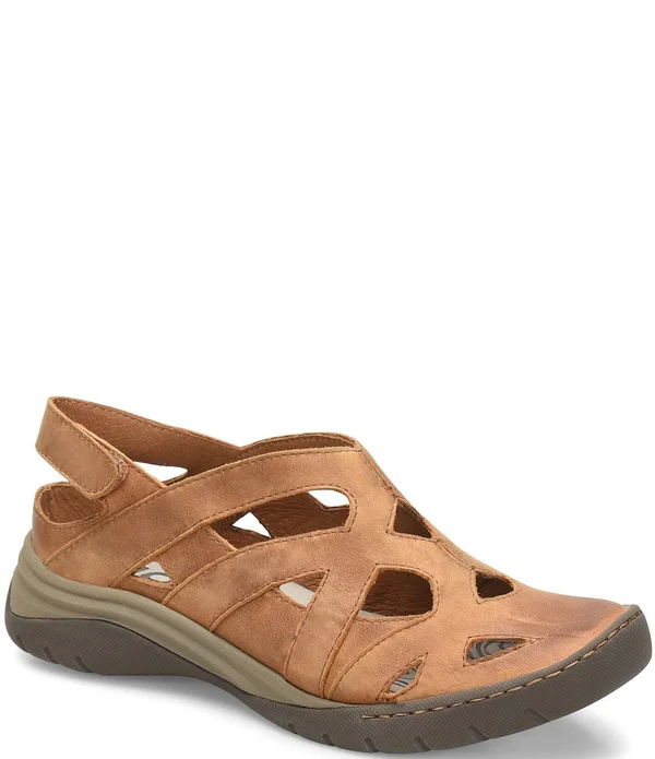 Women's Bionica Maclean 2 Almond - in Size 7