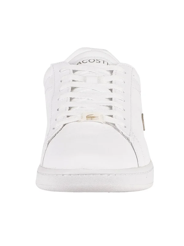 Lacoste 41sma0006 9