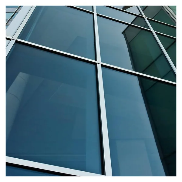 BuyDecorativeFilm 36 in. x 50 ft. NA50 Sun Control and Heat Rejection Black (Light) Window Film