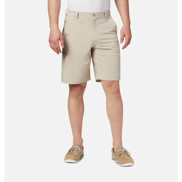 Columbia Grander Marlin II Offshore Short 52, Fossil