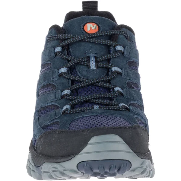 Merrell Moab 2 Vent Hiking Shoes - Navy