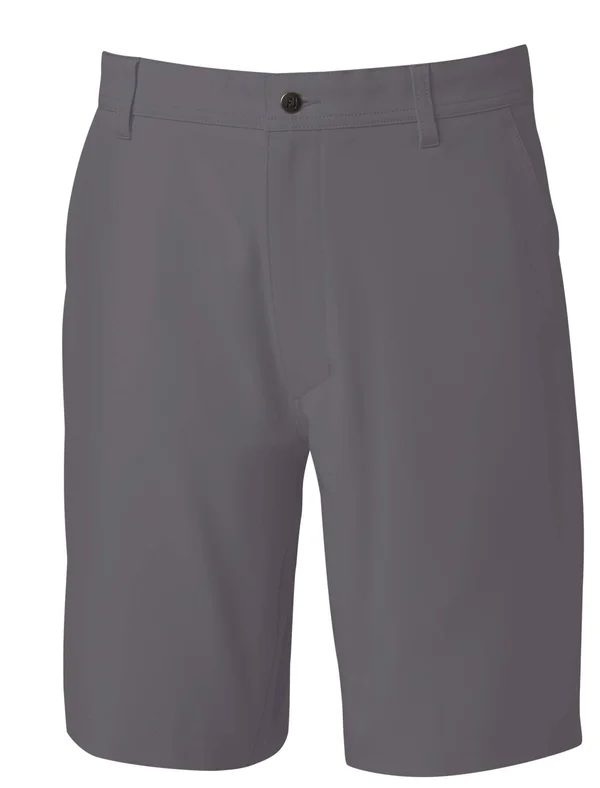 FootJoy Golf- Lightweight Shorts