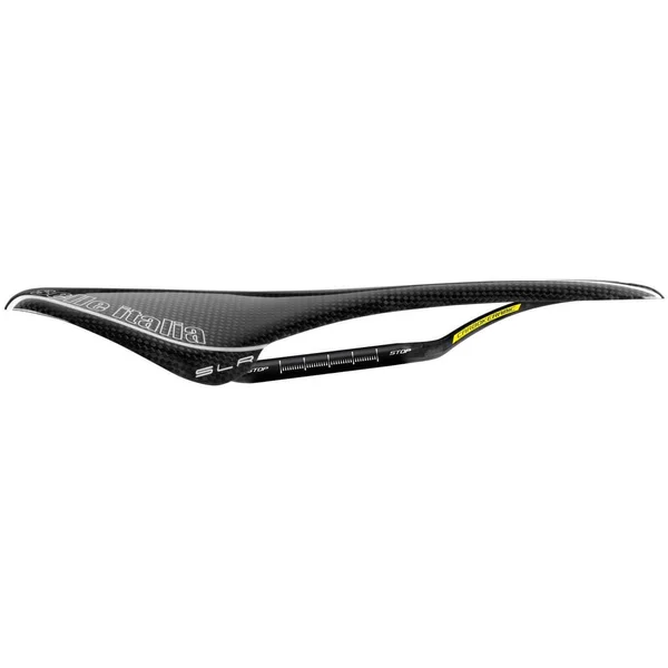 Selle italia SLR Tekno Black Saddle