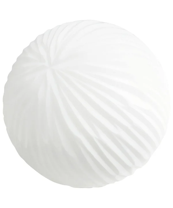 Cyan Veles Filler - White - 09962