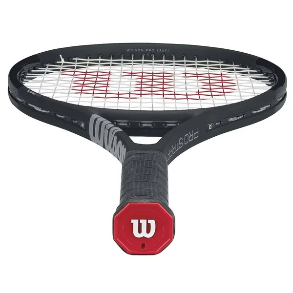 Wilson Pro Staff 97ULS Tennis Racquet 2017