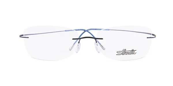 Silhouette TMA Must Collection 2017 (5515)