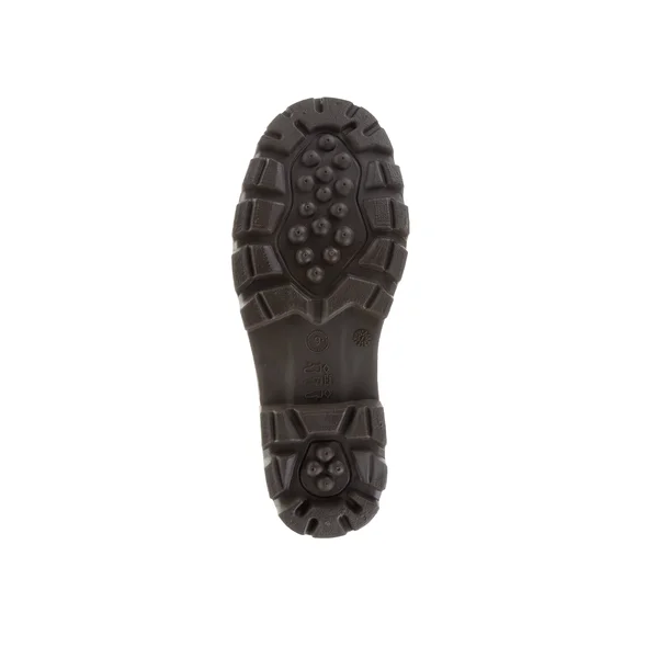 Kamik Icebreaker Men Black - 8